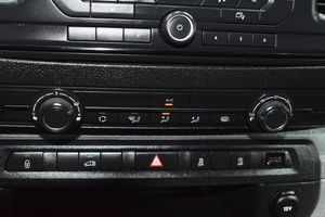 Opel Vivaro 2.0 Diesel 107kW (145CV) L Inc. Express - Foto 31