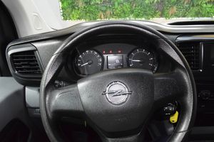 Opel Vivaro 2.0 Diesel 107kW (145CV) L Inc. Express - Foto 34