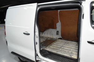 Opel Vivaro 2.0 Diesel 107kW (145CV) L Inc. Express - Foto 14