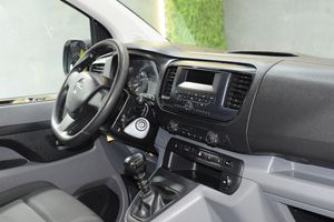 Opel Vivaro 2.0 Diesel 107kW (145CV) L Inc. Express - Foto 21
