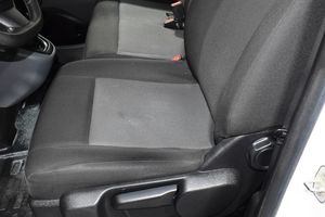 Opel Vivaro 2.0 Diesel 107kW (145CV) L Inc. Express - Foto 23