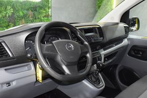 Opel Vivaro 2.0 Diesel 107kW (145CV) L Inc. Express - Foto 26