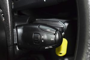 Opel Vivaro 2.0 Diesel 107kW (145CV) L Inc. Express - Foto 29