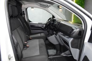 Opel Vivaro 2.0 Diesel 107kW (145CV) L Inc. Express - Foto 18