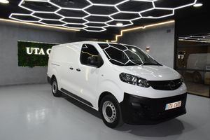 Opel Vivaro 2.0 Diesel 107kW (145CV) L Inc. Express - Foto 4