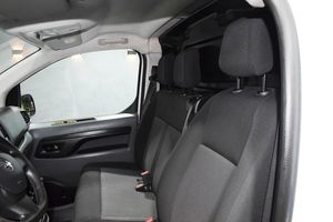 Opel Vivaro 2.0 Diesel 107kW (145CV) L Inc. Express - Foto 24