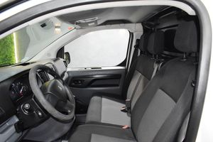 Peugeot Expert Furgón Premium BlueHDi 85KW (115) Standard VU 4p - Foto 17