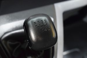 Peugeot Expert Furgón Premium BlueHDi 85KW (115) Standard VU 4p - Foto 25