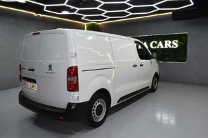 Peugeot Expert Furgón Premium BlueHDi 85KW (115) Standard VU 4p - Foto 6