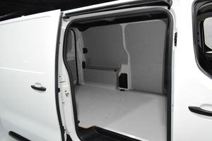 Peugeot Expert Furgón Premium BlueHDi 85KW (115) Standard VU 4p - Foto 12