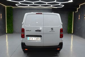 Peugeot Expert Furgón Premium BlueHDi 85KW (115) Standard VU 4p - Foto 5