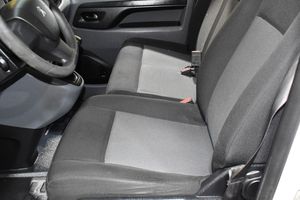 Peugeot Expert Furgón Premium BlueHDi 85KW (115) Standard VU 4p - Foto 18