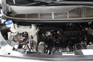 Peugeot Expert Furgón Premium BlueHDi 85KW (115) Standard VU 4p - Foto 32