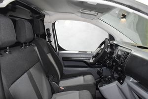 Peugeot Expert Furgón Premium BlueHDi 85KW (115) Standard VU 4p - Foto 14