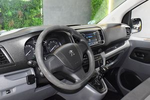 Peugeot Expert Furgón Premium BlueHDi 85KW (115) Standard VU 4p - Foto 20