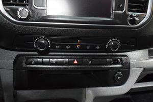 Peugeot Expert Furgón Premium BlueHDi 85KW (115) Standard VU 4p - Foto 24