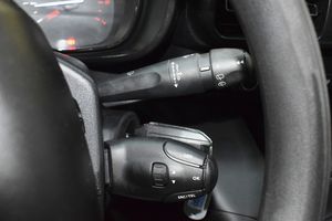 Citroën Berlingo TALLA XL BLUEHDI 100 S&S LIVE PACK - Foto 28