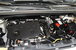 Citroën Berlingo TALLA XL BLUEHDI 100 S&S LIVE PACK - Foto 41