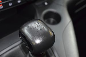 Citroën Berlingo TALLA XL BLUEHDI 100 S&S LIVE PACK - Foto 32