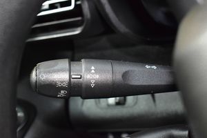 Citroën Berlingo TALLA XL BLUEHDI 100 S&S LIVE PACK - Foto 27
