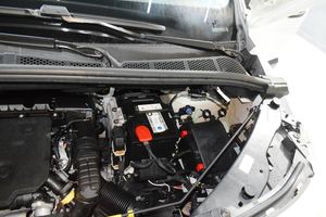 Citroën Berlingo TALLA XL BLUEHDI 100 S&S LIVE PACK - Foto 42