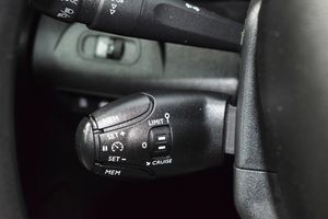 Citroën Berlingo TALLA XL BLUEHDI 100 S&S LIVE PACK - Foto 26