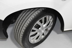 Citroën Berlingo TALLA XL BLUEHDI 100 S&S LIVE PACK - Foto 36