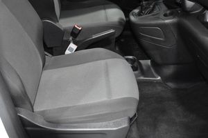 Citroën Berlingo TALLA XL BLUEHDI 100 S&S LIVE PACK - Foto 16