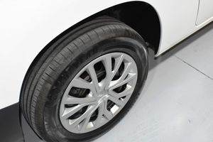 Citroën Berlingo TALLA XL BLUEHDI 100 S&S LIVE PACK - Foto 38