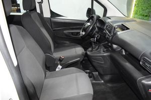 Citroën Berlingo TALLA XL BLUEHDI 100 S&S LIVE PACK - Foto 17