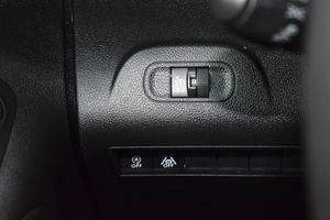 Citroën Berlingo TALLA XL BLUEHDI 100 S&S LIVE PACK - Foto 25