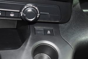 Citroën Berlingo TALLA XL BLUEHDI 100 S&S LIVE PACK - Foto 33