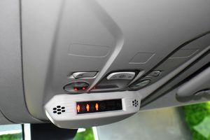 Citroën Berlingo TALLA XL BLUEHDI 100 S&S LIVE PACK - Foto 35