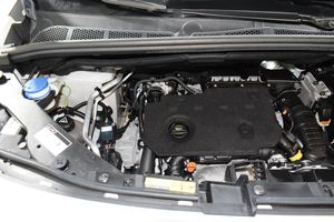 Citroën Berlingo TALLA XL BLUEHDI 100 S&S LIVE PACK - Foto 40