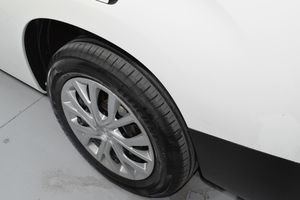 Citroën Berlingo TALLA XL BLUEHDI 100 S&S LIVE PACK - Foto 39