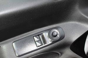 Citroën Berlingo TALLA XL BLUEHDI 100 S&S LIVE PACK - Foto 24