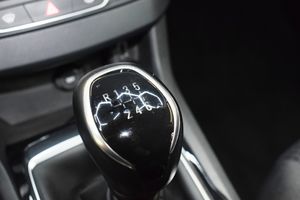 Peugeot 308 SW Style BlueHDi 130 S&S - Foto 25