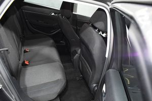 Peugeot 308 SW Style BlueHDi 130 S&S - Foto 10