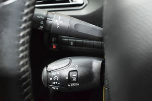 Peugeot 308 SW Style BlueHDi 130 S&S - Foto 23