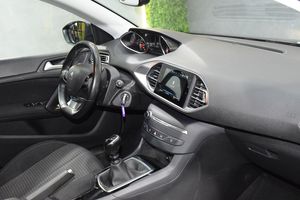 Peugeot 308 SW Style BlueHDi 130 S&S - Foto 18