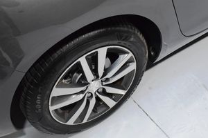 Peugeot 308 SW Style BlueHDi 130 S&S - Foto 38