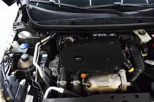 Peugeot 308 SW Style BlueHDi 130 S&S - Foto 40