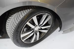 Peugeot 308 SW Style BlueHDi 130 S&S - Foto 37
