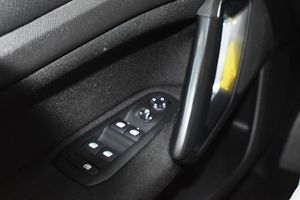 Peugeot 308 SW Style BlueHDi 130 S&S - Foto 19