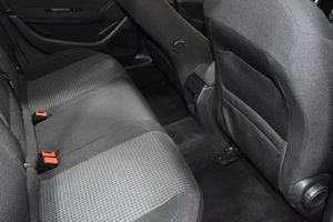 Peugeot 308 SW Style BlueHDi 130 S&S - Foto 11