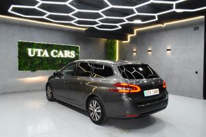 Peugeot 308 SW Style BlueHDi 130 S&S - Foto 4