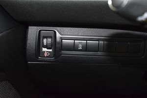 Peugeot 308 SW Style BlueHDi 130 S&S - Foto 30
