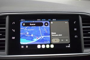 Peugeot 308 SW Style BlueHDi 130 S&S - Foto 31