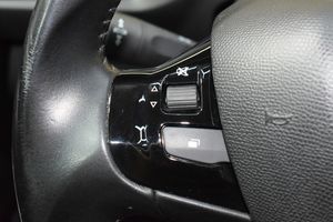 Peugeot 308 SW Style BlueHDi 130 S&S - Foto 21