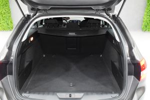Peugeot 308 SW Style BlueHDi 130 S&S - Foto 9